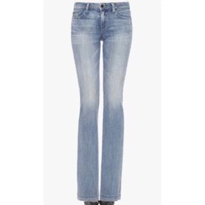 Collector’s Edition: The Vixen Flare, Sassy Flare